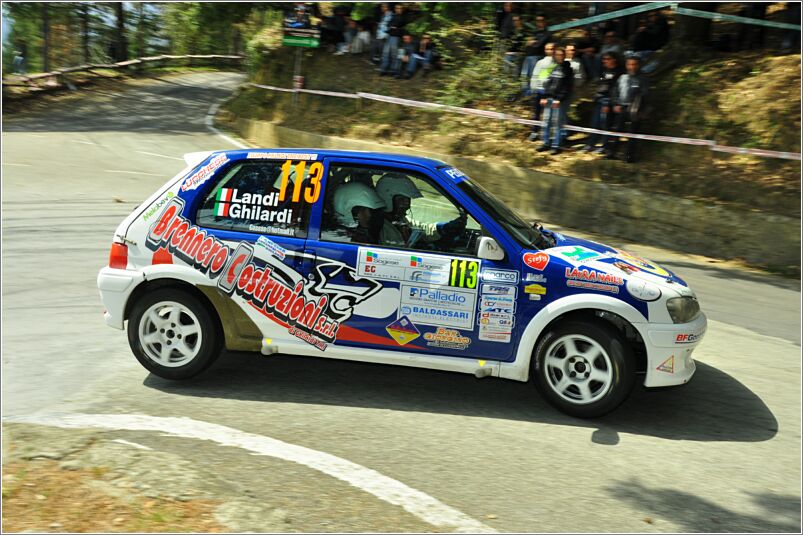 Ciocco2012 (4156)